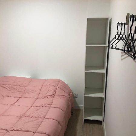 Residence Bardon-Perry Le Mont-Dore Ngoại thất bức ảnh